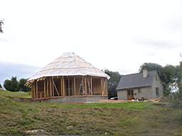 tullahemp 1522.JPG